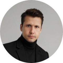 Кокшаров Евгений Сергеевич