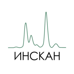 Инскан
