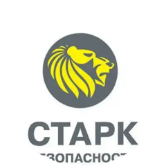 СТАРК АГЕНСТВО БЕЗОПАСНОСТИ