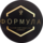 Фролова Ульяна Сергеевна