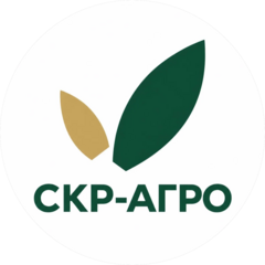 СКР