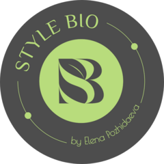 Салон маникюра и педикюра STYLE BIO
