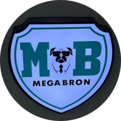 MegabronUkg