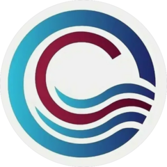 Санкорс
