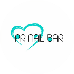 Pr Nail Bar