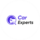 Car Experts