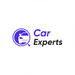 Car Experts