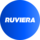Ruviera