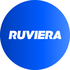 Ruviera Business