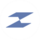ZXMoto Russia