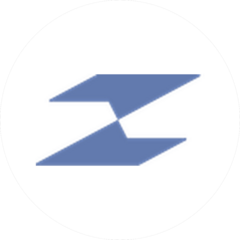 ZXMoto Russia