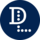 Танцевальное пространство DL