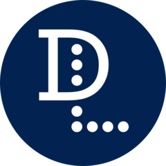 Танцевальное пространство DL