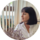 Новикова Елена Сергеевна