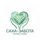 Саха-Забота