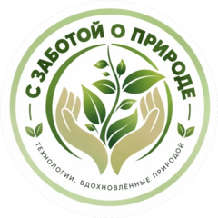 Смолянинова Ирина