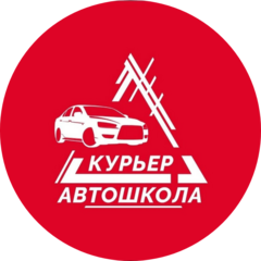 Черкасова Дарья