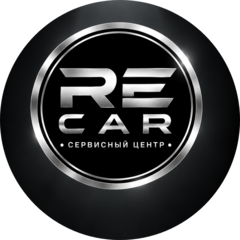 Ширинов Самир