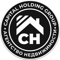 ОсОО Капитал Холдинг Групп