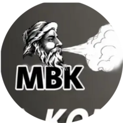 МВК
