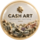 CASH ART (ИП Самсоненко Владислав Анатольевич)
