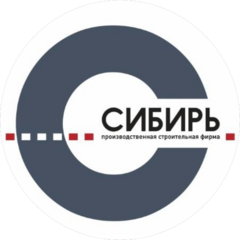ПСФ Сибирь