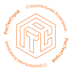 Калимуллин Руслан Талгатович