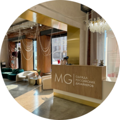 MG