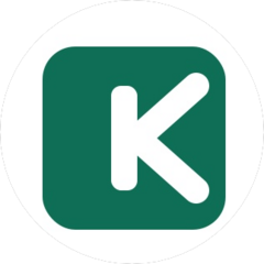 СК Курганстройкомплекс