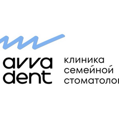 Аввадент