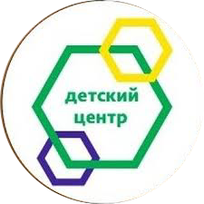 ЧУДО Талантиум