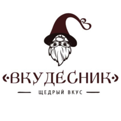 Рева Валерия Владимировна