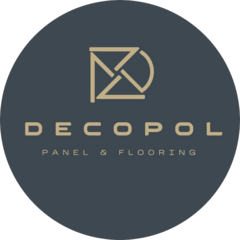 Decoline Design
