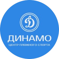 ЦПС Динамо