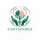 Сантарамед