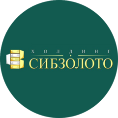 Артель старателей Хакасия