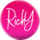 RichY only pleasure.