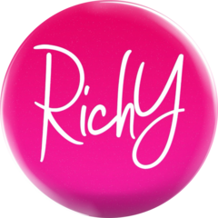 RichY only pleasure.