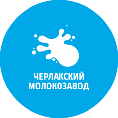 Черемшенко Николай Викторович