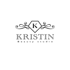 Kristin beauty