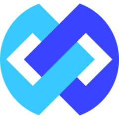 Leagues of Code