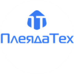 Интехсерт (ИТС)