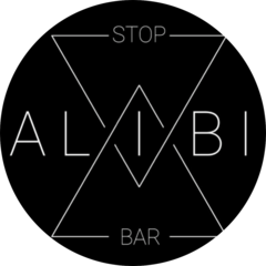 Alibi