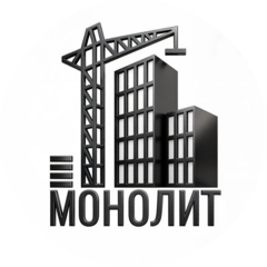 Build protect