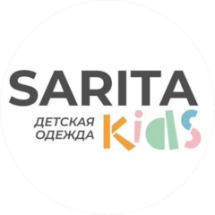 Савина Ольга Александровна