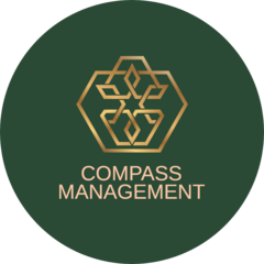СOMPASS MANAGEMENT