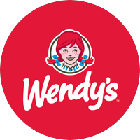 СП ООО Wendys