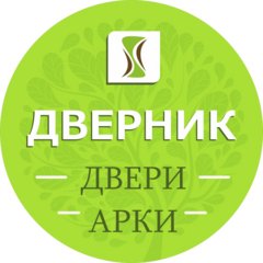 Салон Дверник