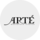 Ювелирная галерея ARTE