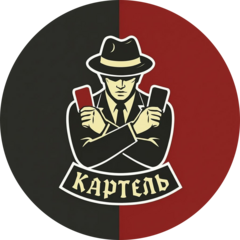 Картель